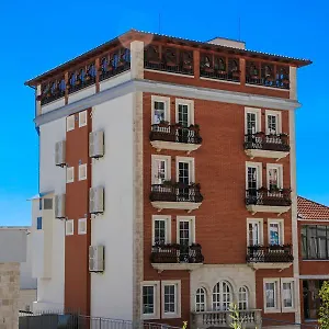 **** Hotel Mervin Albanien